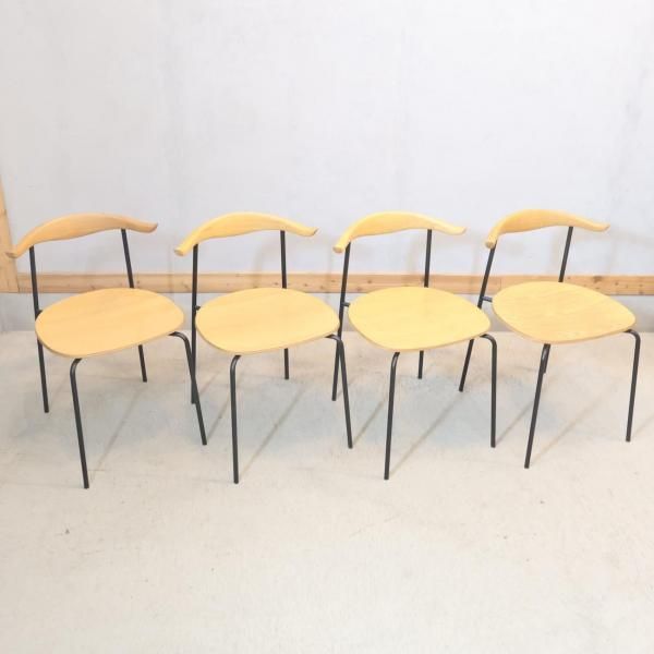 CRASH GATE(クラッシュゲート)/NOR(ノル)のラウルダイニング