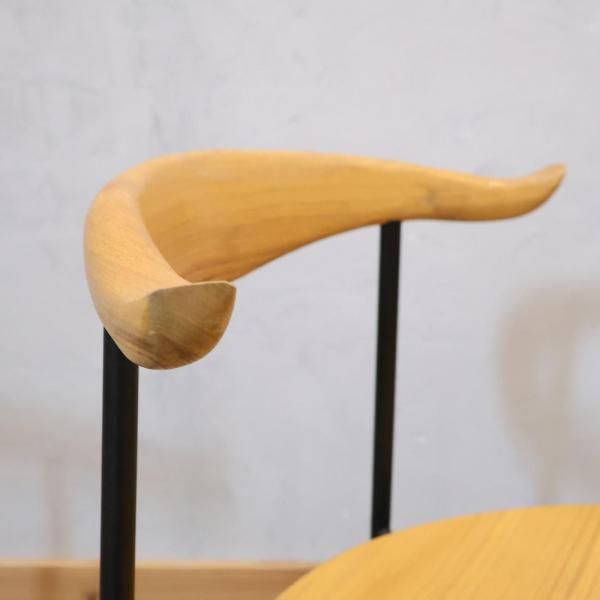 CRASH GATE(クラッシュゲート)/NOR(ノル)のラウルダイニング