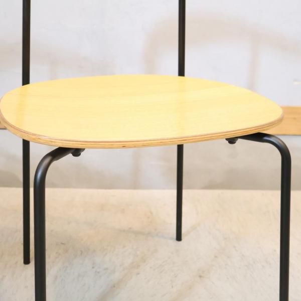 CRASH GATE(クラッシュゲート)/NOR(ノル)のラウルダイニング