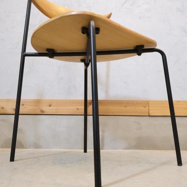 CRASH GATE(クラッシュゲート)/NOR(ノル)のラウルダイニング