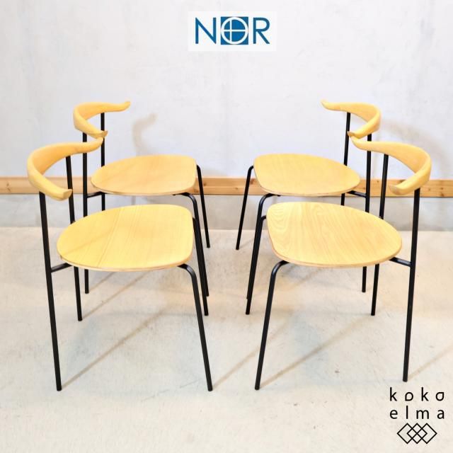 <img class='new_mark_img1' src='https://img.shop-pro.jp/img/new/icons14.gif' style='border:none;display:inline;margin:0px;padding:0px;width:auto;' />CRASH GATE(å奲)/NOR(Υ)Υ饦˥󥰥 4ӥåȤǤåȥӤΰǺȤ߹碌å줿ݤΥߥǤ