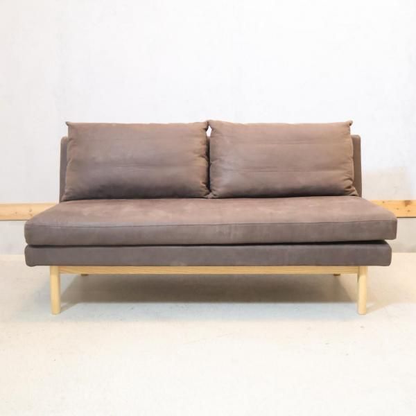 【UNICO】LOMシリーズ　ダイニング3点セット②ベンチバックレスト UNICO】LOMシリーズ ダイニング3点セット②ベンチバックレスト