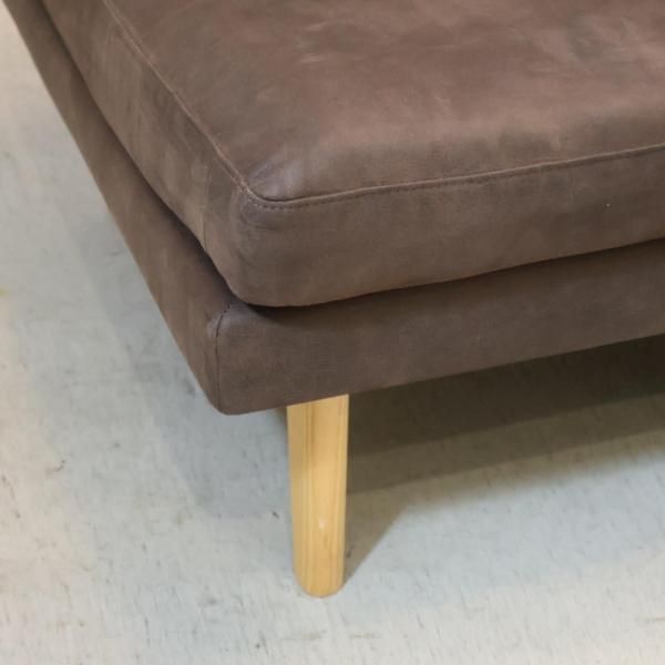 【UNICO】LOMシリーズ　ダイニング3点セット②ベンチバックレスト UNICO】LOMシリーズ ダイニング3点セット②ベンチバックレスト