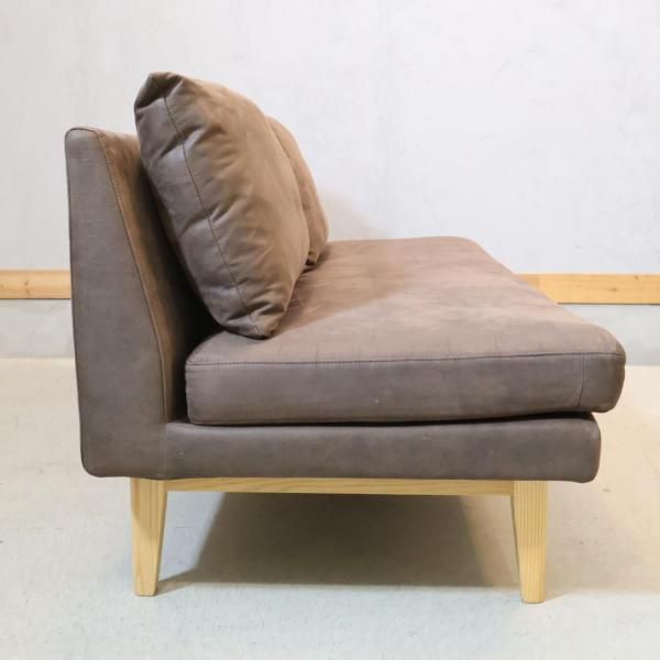 【UNICO】LOMシリーズ　ダイニング3点セット②ベンチバックレスト UNICO】LOMシリーズ ダイニング3点セット②ベンチバックレスト