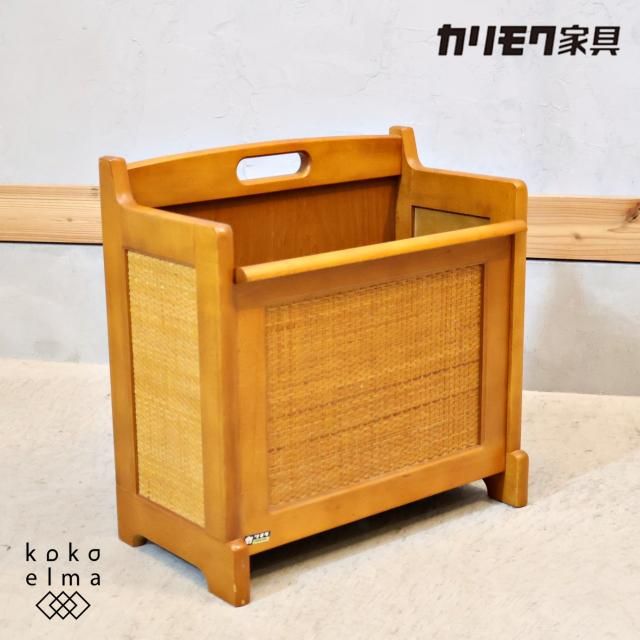 Ϸ޲ȶ᡼karimoku(⥯ȶ)ΥޥåǤɥ饿󤬥ȤΥȥʻǼѥȤǥʥե֤Ӥޤ