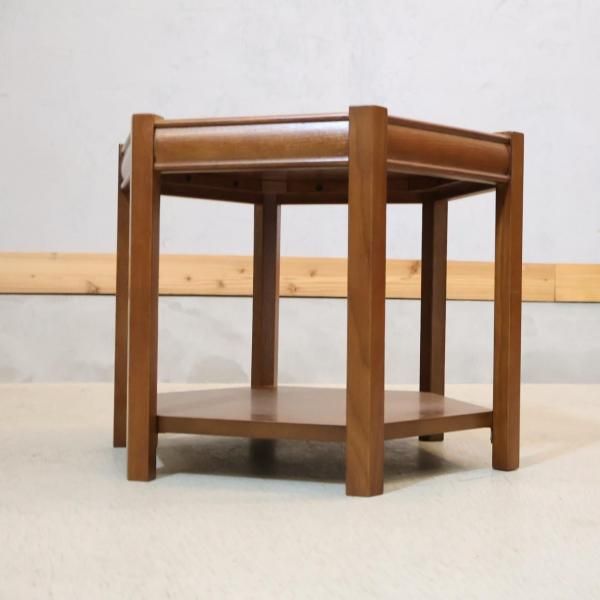 ACME FURNITURE(アクメファニチャー)のBROOKS(ブルックス