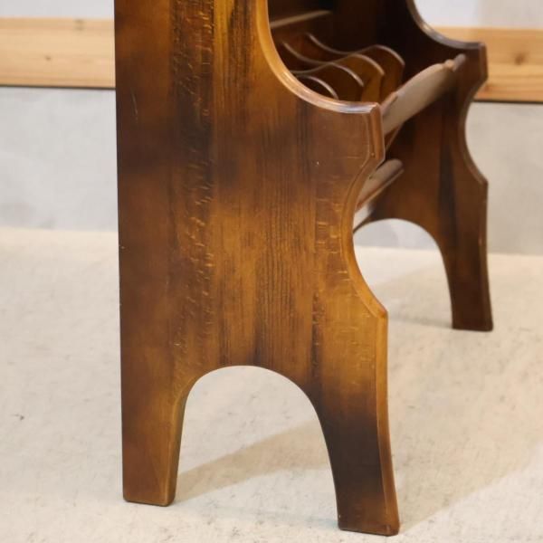 国内老舗家具メーカーkarimoku(カリモク家具)COLONIAL