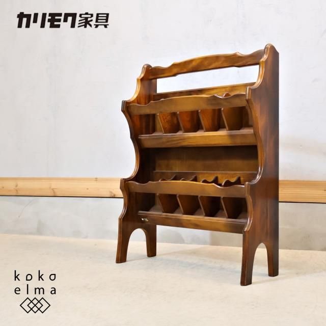 <img class='new_mark_img1' src='https://img.shop-pro.jp/img/new/icons14.gif' style='border:none;display:inline;margin:0px;padding:0px;width:auto;' />Ϸ޲ȶ᡼karimoku(⥯ȶ)COLONIAL(˥) åѥåǤƥĴΥ饷åʥǥϾʤʰݤˡѥȤǥʥեΥåΩơ