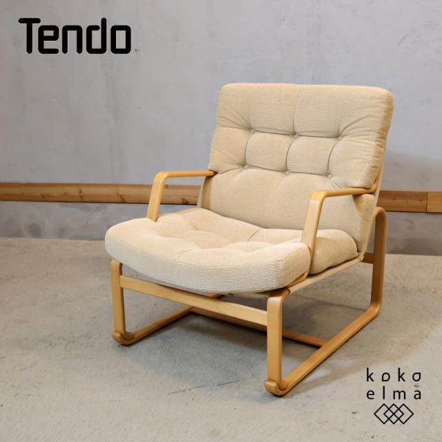 <img class='new_mark_img1' src='https://img.shop-pro.jp/img/new/icons14.gif' style='border:none;display:inline;margin:0px;padding:0px;width:auto;' />TENDO(ŷƸڹ) Bruno Mathsson(֥롼Ρޥåȥ) ޥ륬꡼ /աܿͤ˹礦褦˥ǥ󤵤줿߹ޤ褦ʺ¤꿴ϤΥѡʥ