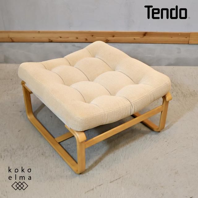 <img class='new_mark_img1' src='https://img.shop-pro.jp/img/new/icons14.gif' style='border:none;display:inline;margin:0px;padding:0px;width:auto;' />TENDO(ŷƸڹ)Bruno Mathsson(֥롼Ρޥåȥ) ޥ륬꡼ ġǤĤΥʥե졼Ϸ̤ǵڤ˰ưǽѤιݤػҤˤ⥪åȥޥȤƤ