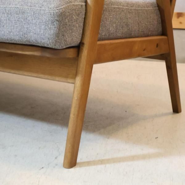 Crash Gate TOT SOFA 3人掛けNORクラッシュゲート トットソファ – CRASH GATE公式通販サイト