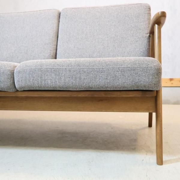 CRASH GATE (クラッシュゲート)/NOR(ノル)のHARRIS(ハリス)3人