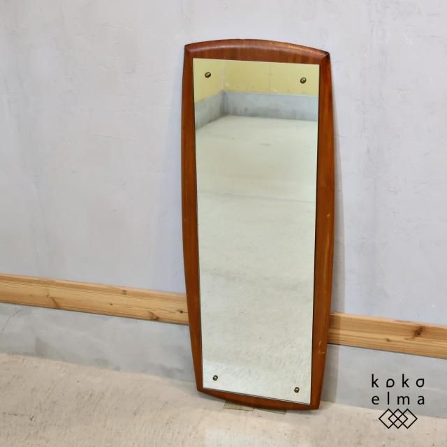 <img class='new_mark_img1' src='https://img.shop-pro.jp/img/new/icons14.gif' style='border:none;display:inline;margin:0px;padding:0px;width:auto;' />ѹơΥ०ߥ顼ǤץʥǥʤοߤΤ뿧礤̥ŪĤǤⲣǤȤɳݤѥȤʥǥӥ󥰤丼ؤʤɤˡ