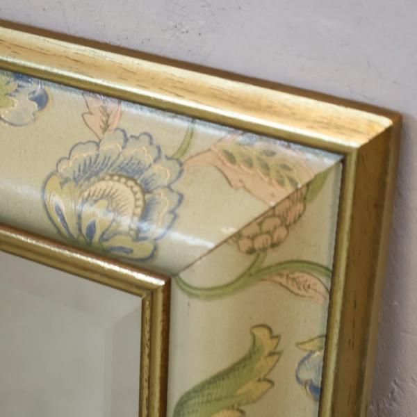 アンティーク イタリア製 象嵌 壁掛け 未使用品 2025年最新】Yahoo!オークション -象嵌 イタリア(工芸品)の中古