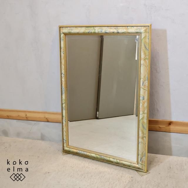 <img class='new_mark_img1' src='https://img.shop-pro.jp/img/new/icons14.gif' style='border:none;display:inline;margin:0px;padding:0px;width:auto;' />ꥢΥƥĴߥ顼Ǥͤܤ줿ø礤Υե졼˥ɤα꤬ȡؤӥ󥰡٥åɥ롼ʤɤͥ˺̤äƤޤ