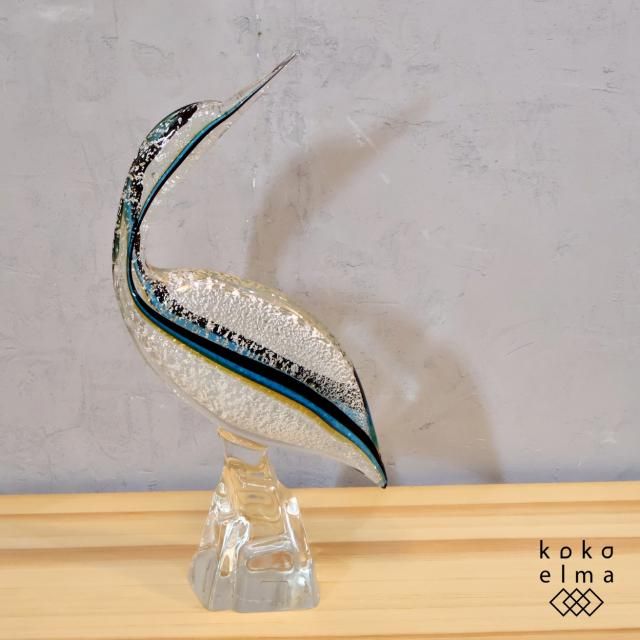 雑貨 - kokoelma -ココエルマ- 雑貨・中古家具・北欧家具