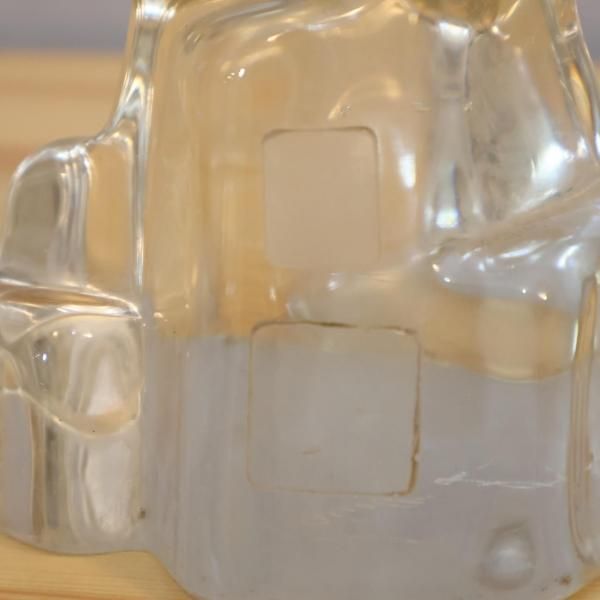 金箔画 23金 イタリア製 トップ・アート社 花 鳥 23carats 麗髪 金Vll *sold 910x910mm 2024 キャンバスにアクリル 岩絵具