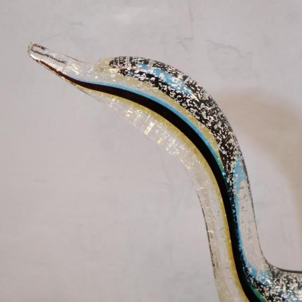 金箔画 23金 イタリア製 トップ・アート社 花 鳥 23carats 金箔画 23金 イタリア製 トップ・アート社 花 鳥 23carats 金箔浮世絵