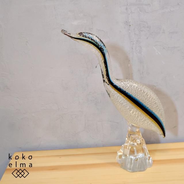 kokoelmaココエルマ オンラインショップ 雑貨 東京都八王子市