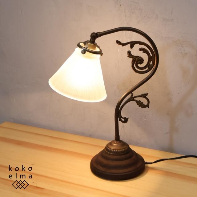 <img class='new_mark_img1' src='https://img.shop-pro.jp/img/new/icons14.gif' style='border:none;display:inline;margin:0px;padding:0px;width:auto;' />sunyow(襦)ΥƥĴơ֥פǤ衼ԥƥȤΥ饷ʥǥ󤬰Ūʥơ֥饤ȡȥʤ͡ʥƥꥢΥȤˢ 