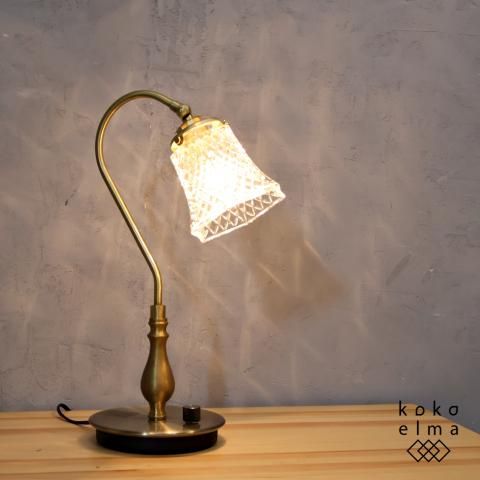 Pome様の 難ありアンティーク品のある素敵なテーブル、はよ。 Pome様の 難ありアンティーク品のある素敵なテーブル、はよ。