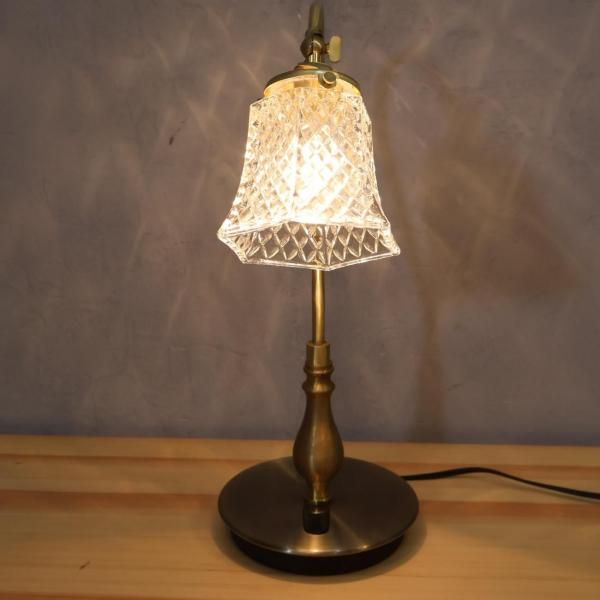 松本家具・レトロ テーブルランプ 楽天市場】松本 民芸 家具（デスクライト・テーブルランプ