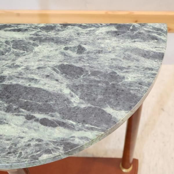 【送料込み】アンティークヨーロピアン コンソールテーブル 大理石調天板 楽天市場】アイアン コンソールテーブル アンティーク 玄関