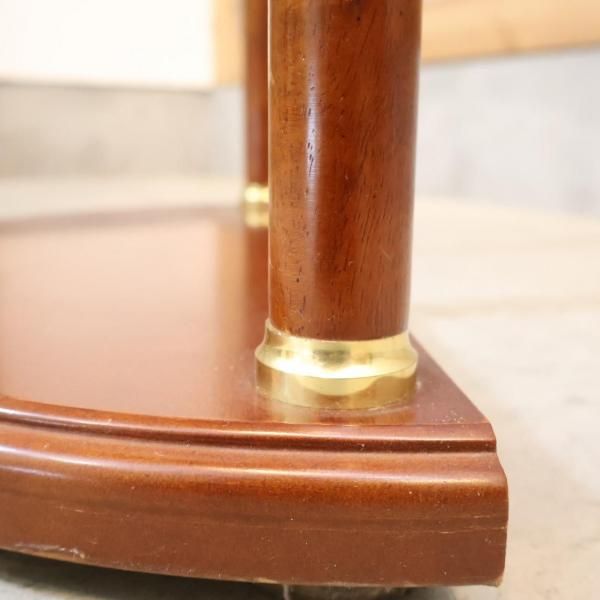 ヨーロピアンアンティーク調 コンソールテーブル 楽天市場】【秋インテリア祭 開催中】コンソールテーブル 幅