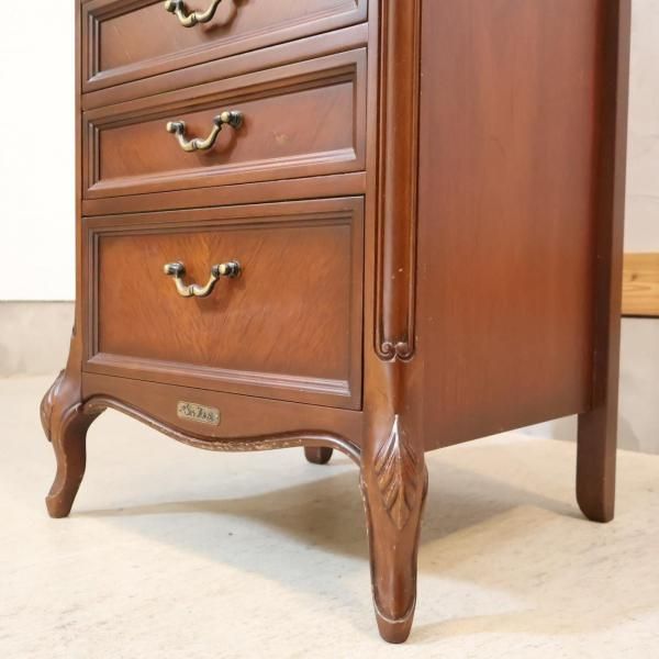 値下げ‼️Sri Tokai 東海家具 サイドボード デスク 書斎机 IDC大塚 IDC OTSUKA(大塚家具)でも取り扱われているメーカーSri Tokai