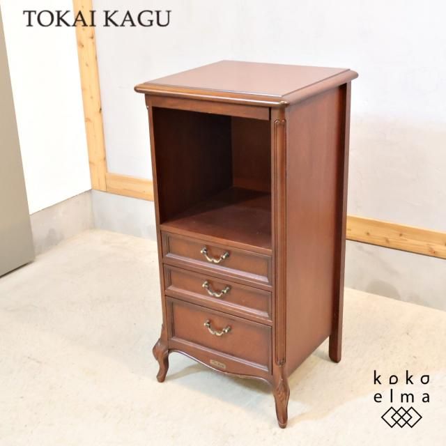 <img class='new_mark_img1' src='https://img.shop-pro.jp/img/new/icons14.gif' style='border:none;display:inline;margin:0px;padding:0px;width:auto;' />IDC OTSUKA(Ͳȶ)Ǥ갷Ƥ᡼Sri Tokai(쳤ȶ)Ǥ饷åǥץʥե줿ʤ򴶤륹ȡʤɤˤ