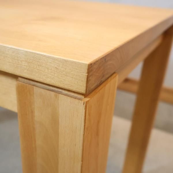 LEGNATEC(レグナテック)のオリジナルブランドCLASSE(クラッセ