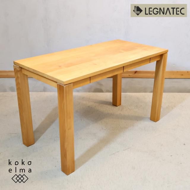 <img class='new_mark_img1' src='https://img.shop-pro.jp/img/new/icons14.gif' style='border:none;display:inline;margin:0px;padding:0px;width:auto;' />LEGNATEC(쥰ʥƥå)Υꥸʥ֥CLASSE(å) ꡼ ǥǤν餫̥ͥϤκȴͤγؽΥǥȤƤ⡣