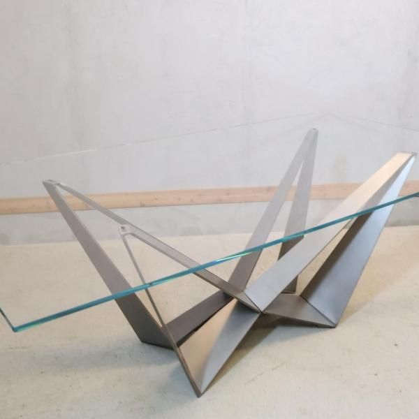 イタリアの家具メーカーCattelan Italia(カッテランイタリア