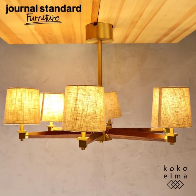 kokoelma -ココエルマ- 雑貨・中古家具・北欧家具・アンティーク