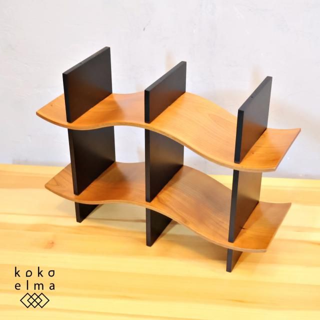 <img class='new_mark_img1' src='https://img.shop-pro.jp/img/new/icons14.gif' style='border:none;display:inline;margin:0px;padding:0px;width:auto;' />̤ʢACTUS()갷Modulus(ǥ饹)SoundWave(ɥ)ǥץ쥤åǤ֤Ǥⲣ֤ǤѤǤȷêĤˡʾê