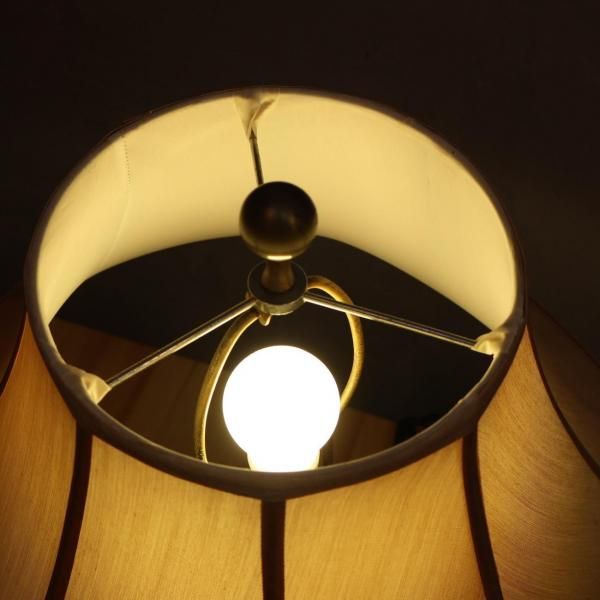 DREXEL HERITAGE JAPAN(ドレクセルヘリテイジジャパン)の