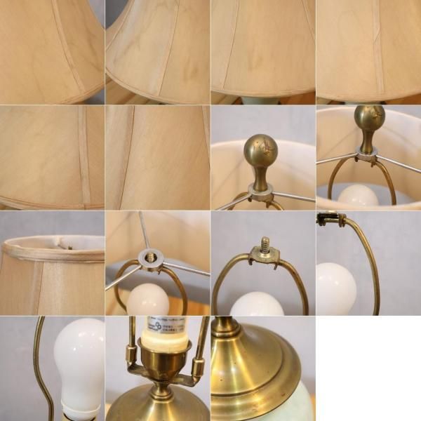 DREXEL HERITAGE JAPAN(ドレクセルヘリテイジジャパン)の