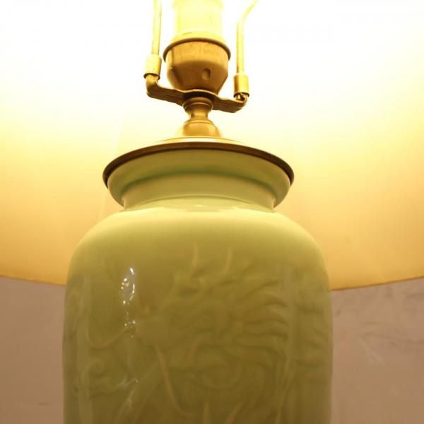 DREXEL HERITAGE JAPAN(ドレクセルヘリテイジジャパン)のヴィンテージ