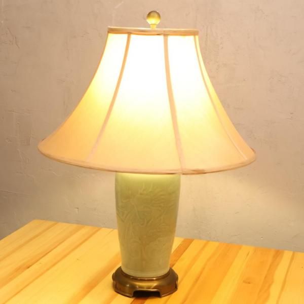 DREXEL HERITAGE JAPAN(ドレクセルヘリテイジジャパン)のヴィンテージ