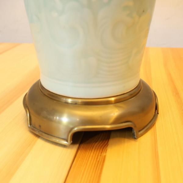 DREXEL HERITAGE JAPAN(ドレクセルヘリテイジジャパン)のヴィンテージ