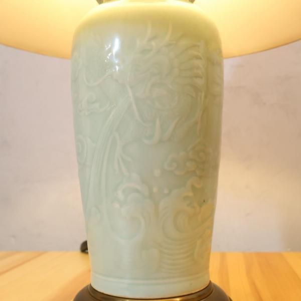 DREXEL HERITAGE JAPAN(ドレクセルヘリテイジジャパン)のヴィンテージ