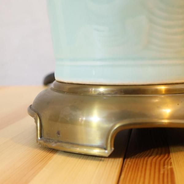 DREXEL HERITAGE JAPAN(ドレクセルヘリテイジジャパン)のヴィンテージ