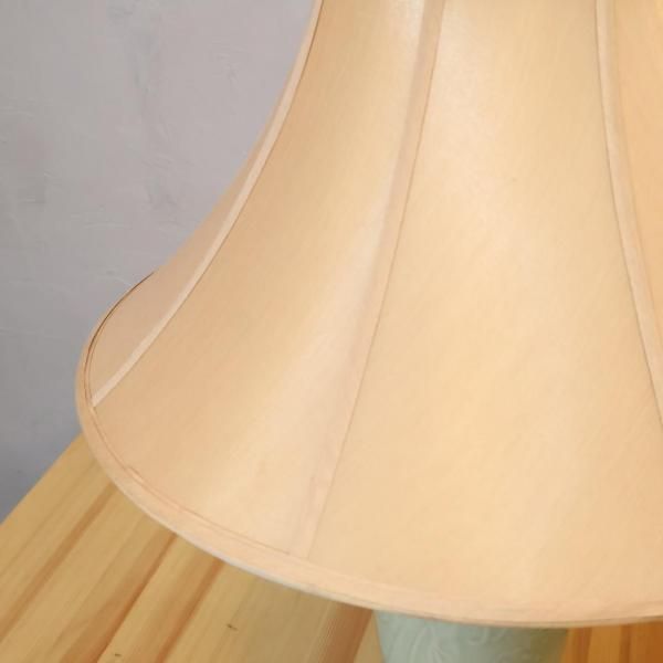 DREXEL HERITAGE JAPAN(ドレクセルヘリテイジジャパン)のヴィンテージ