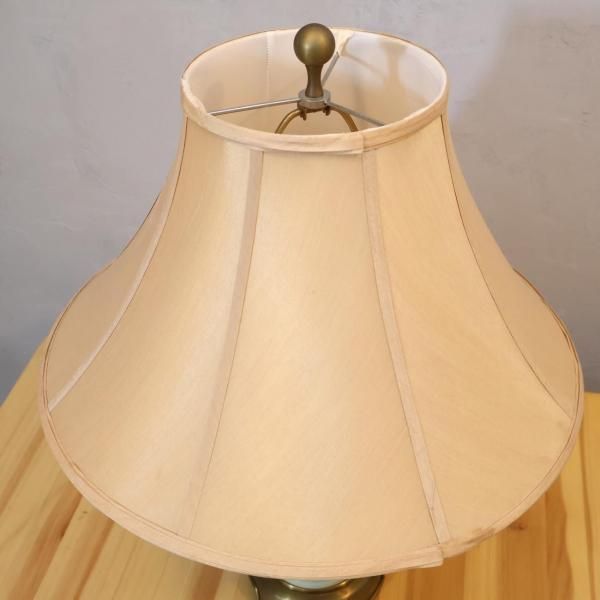 ドレクセルＤＲEXEL ランプ アンティーク DREXEL HERITAGE JAPAN(ドレクセルヘリテイジジャパン)のヴィンテージ