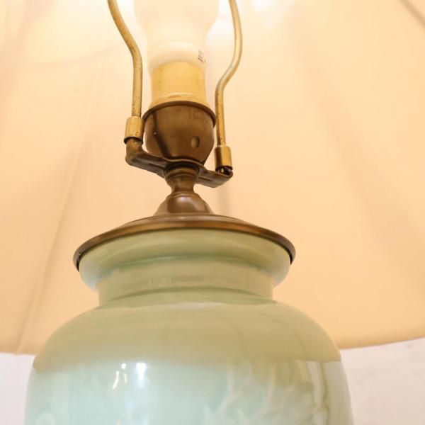 DREXEL HERITAGE JAPAN(ドレクセルヘリテイジジャパン)のヴィンテージ