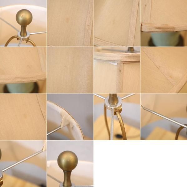 DREXEL HERITAGE JAPAN(ドレクセルヘリテイジジャパン)のヴィンテージ