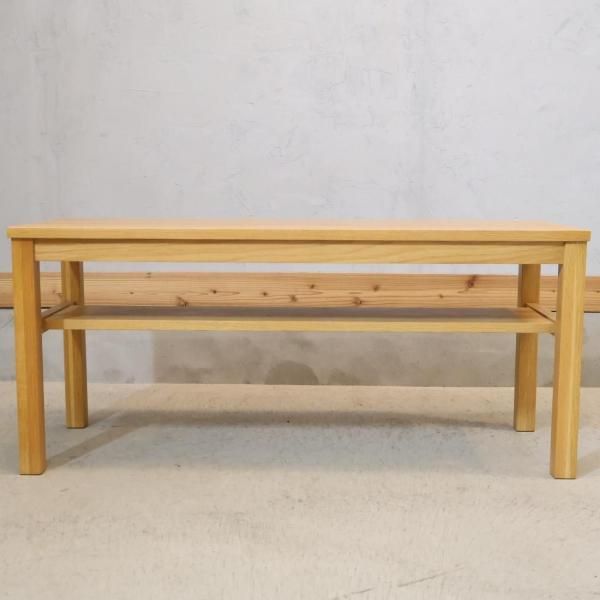 りんさん専用【無印良品】ベンチ りんさん専用【無印良品】椅子① チェア・スツール・ベンチ 通販