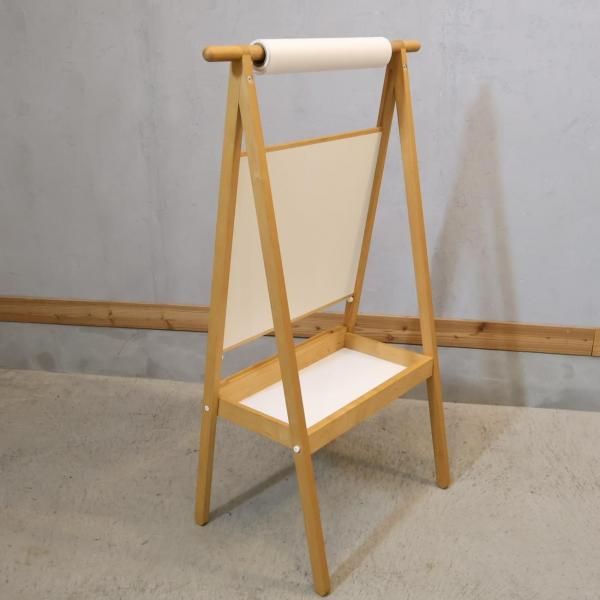 cosine お絵描きシェルフ cosine SHELF / コサイン お絵描きシェルフ - インテリア・家具