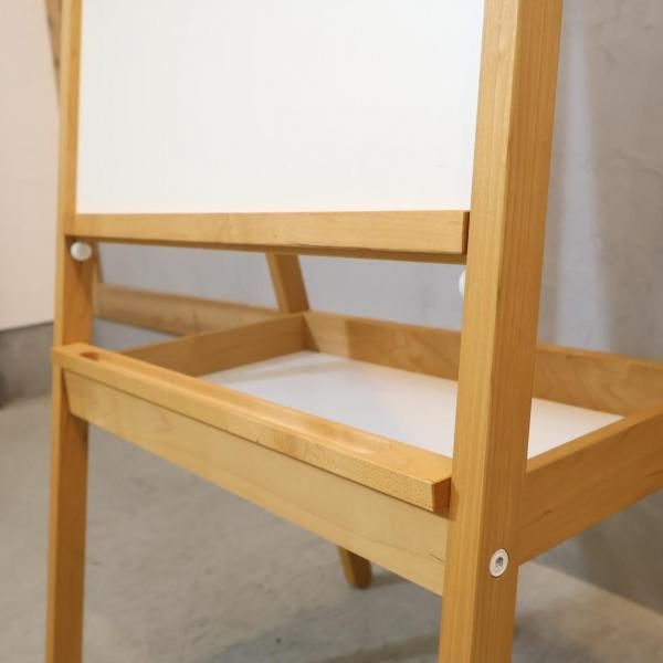 cosine お絵描きシェルフ cosine SHELF / コサイン お絵描きシェルフ - インテリア・家具