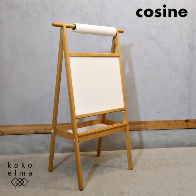 <img class='new_mark_img1' src='https://img.shop-pro.jp/img/new/icons14.gif' style='border:none;display:inline;margin:0px;padding:0px;width:auto;' />̳ƻΥ᡼cosine()ΤդǤ᡼ץ̵ѤȲդҤɤѥ롣ĹӤ˹碌ƥȥ졼դϥ󥬡åȤƤ